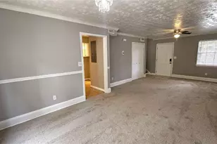 4701 Flat Shoals Rd, Union City, GA 30291 - Photo 6