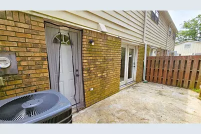 4701 Flat Shoals Road #1C, Union City, GA 30291 - Photo 20