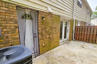 4701 Flat Shoals Rd, Union City, GA 30291 - Photo 20