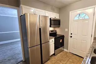 4701 Flat Shoals Rd, Union City, GA 30291 - Photo 10