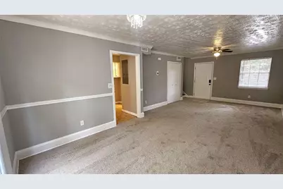 4701 Flat Shoals Road #1C, Union City, GA 30291 - Photo 16