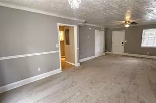 4701 Flat Shoals Rd, Union City, GA 30291 - Photo 16