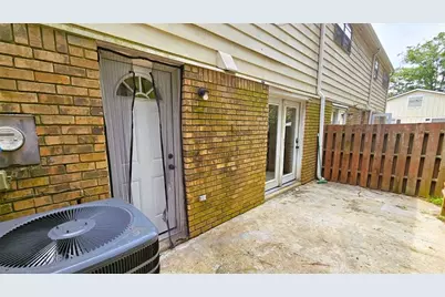4701 Flat Shoals Road #1C, Union City, GA 30291 - Photo 20