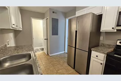 4701 Flat Shoals Road #1C, Union City, GA 30291 - Photo 8