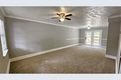 4701 Flat Shoals Road #1C, Union City, GA 30291 - Photo 16