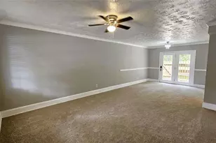 4701 Flat Shoals Rd, Union City, GA 30291 - Photo 16