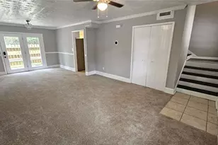 4701 Flat Shoals Rd, Union City, GA 30291 - Photo 8