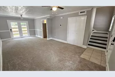 4701 Flat Shoals Road #1C, Union City, GA 30291 - Photo 2