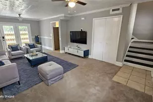 4701 Flat Shoals Rd, Union City, GA 30291 - Photo 2