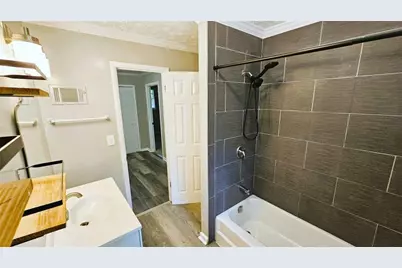 4701 Flat Shoals Road #1C, Union City, GA 30291 - Photo 12