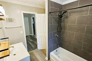 4701 Flat Shoals Rd, Union City, GA 30291 - Photo 12