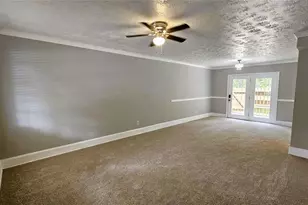 4701 Flat Shoals Rd, Union City, GA 30291 - Photo 20