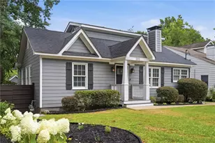 101 Bates Ave NE, Atlanta, GA 30317 - Photo 2