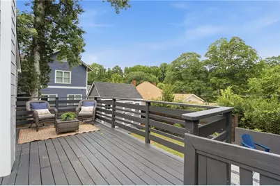 101 Bates Avenue NE, Atlanta, GA 30317 - Photo 36