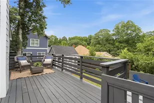 101 Bates Ave NE, Atlanta, GA 30317 - Photo 36