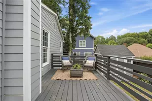 101 Bates Ave NE, Atlanta, GA 30317 - Photo 34
