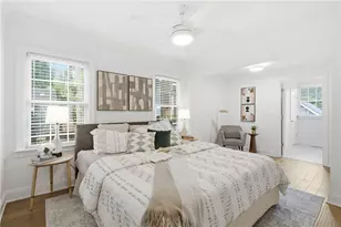 101 Bates Ave NE, Atlanta, GA 30317 - Photo 14