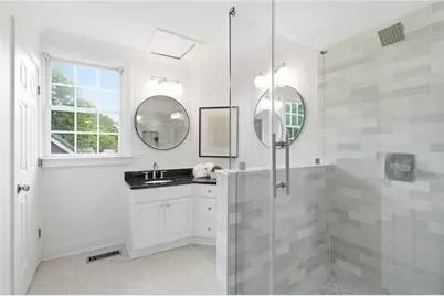 101 Bates Avenue NE, Atlanta, GA 30317 - Photo 18