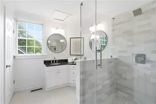 101 Bates Ave NE, Atlanta, GA 30317 - Photo 18