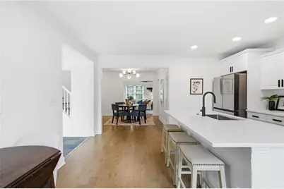 101 Bates Avenue NE, Atlanta, GA 30317 - Photo 28