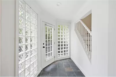 101 Bates Avenue NE, Atlanta, GA 30317 - Photo 24