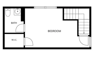 101 Bates Ave NE, Atlanta, GA 30317 - Photo 44