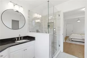 101 Bates Ave NE, Atlanta, GA 30317 - Photo 20