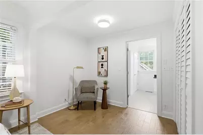 101 Bates Avenue NE, Atlanta, GA 30317 - Photo 16