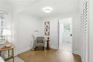 101 Bates Ave NE, Atlanta, GA 30317 - Photo 16