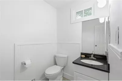 101 Bates Avenue NE, Atlanta, GA 30317 - Photo 32