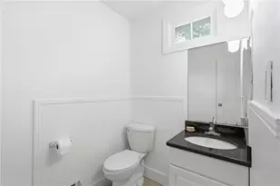 101 Bates Ave NE, Atlanta, GA 30317 - Photo 32