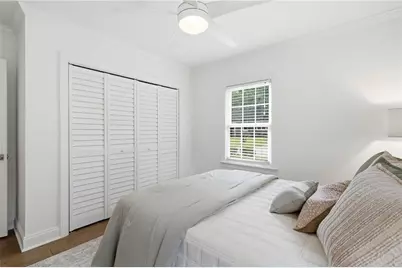 101 Bates Avenue NE, Atlanta, GA 30317 - Photo 10