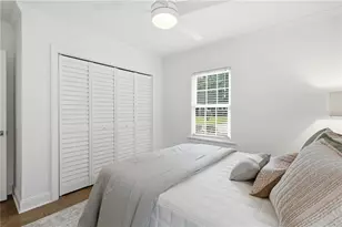 101 Bates Ave NE, Atlanta, GA 30317 - Photo 10