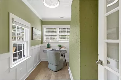 101 Bates Avenue NE, Atlanta, GA 30317 - Photo 8