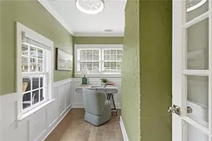 101 Bates Ave NE, Atlanta, GA 30317 - Photo 8