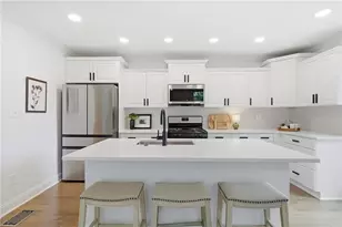 101 Bates Ave NE, Atlanta, GA 30317 - Photo 26