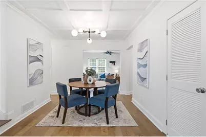 101 Bates Avenue NE, Atlanta, GA 30317 - Photo 22