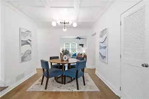 101 Bates Ave NE, Atlanta, GA 30317 - Photo 22