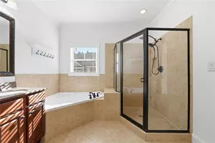934 Delaronde Ct, Sandy Springs, GA 30328 - Photo 20