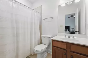934 Delaronde Ct, Sandy Springs, GA 30328 - Photo 24
