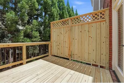 934 Delaronde Court, Sandy Springs, GA 30328 - Photo 28