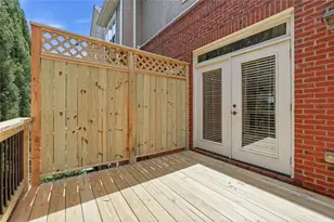 934 Delaronde Ct, Sandy Springs, GA 30328 - Photo 26