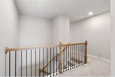 5064 Silver Fox Trail, Oakwood, GA 30566 - Photo 38