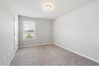 5064 Silver Fox Trail, Oakwood, GA 30566 - Photo 32