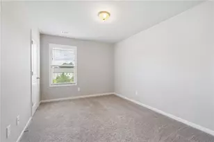 5064 Silver Fox Trl, Oakwood, GA 30566 - Photo 32