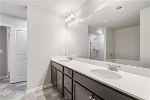 5064 Silver Fox Trl, Oakwood, GA 30566 - Photo 26