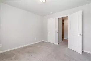 5064 Silver Fox Trl, Oakwood, GA 30566 - Photo 40