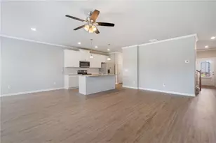 5064 Silver Fox Trl, Oakwood, GA 30566 - Photo 10