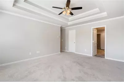 5064 Silver Fox Trail, Oakwood, GA 30566 - Photo 24