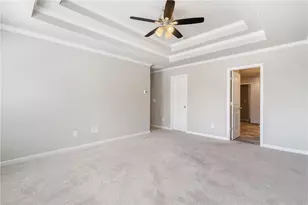 5064 Silver Fox Trl, Oakwood, GA 30566 - Photo 24